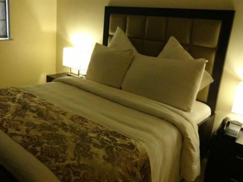 Casa De Bengaluru Hotel Kültér fotó