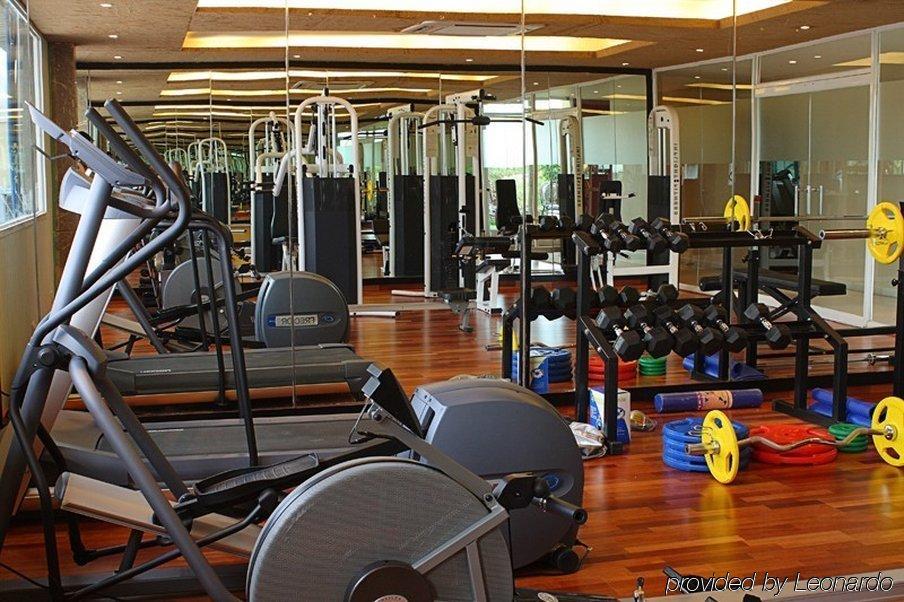 Casa De Bengaluru Hotel Létesítmények fotó