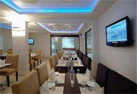 Casa De Bengaluru Hotel Kültér fotó